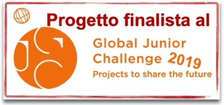 premio global junior challenge