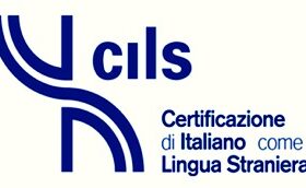 Certificazione CILS