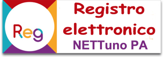 Registro elettronico